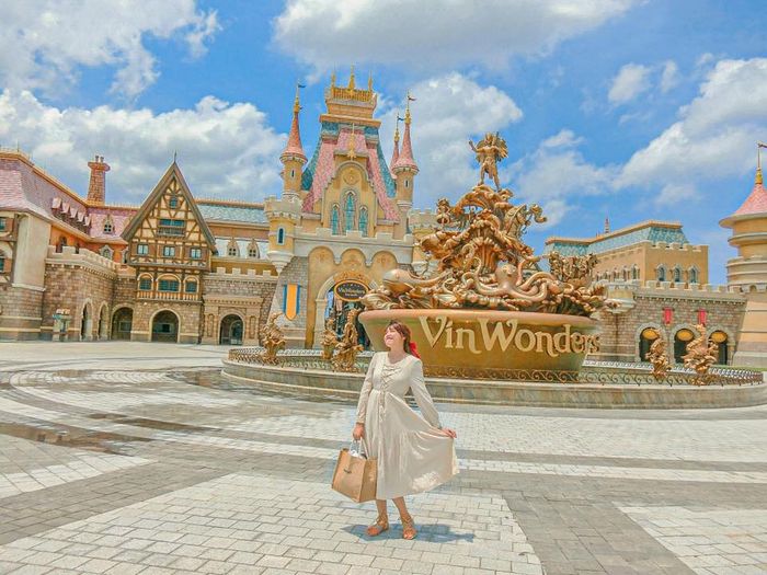 82981-vinwonder-phu-quoc-700x525
