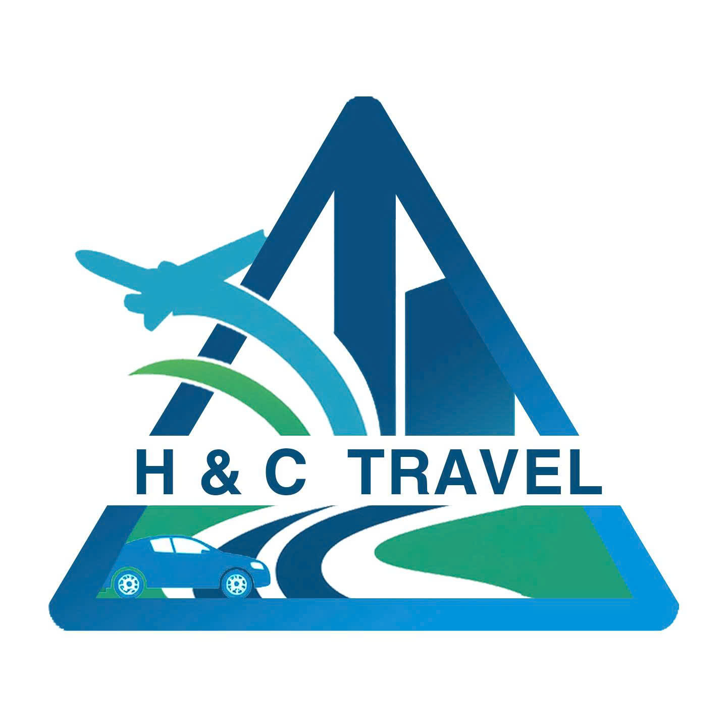 H&C TRANSPOR AND TRAVEL